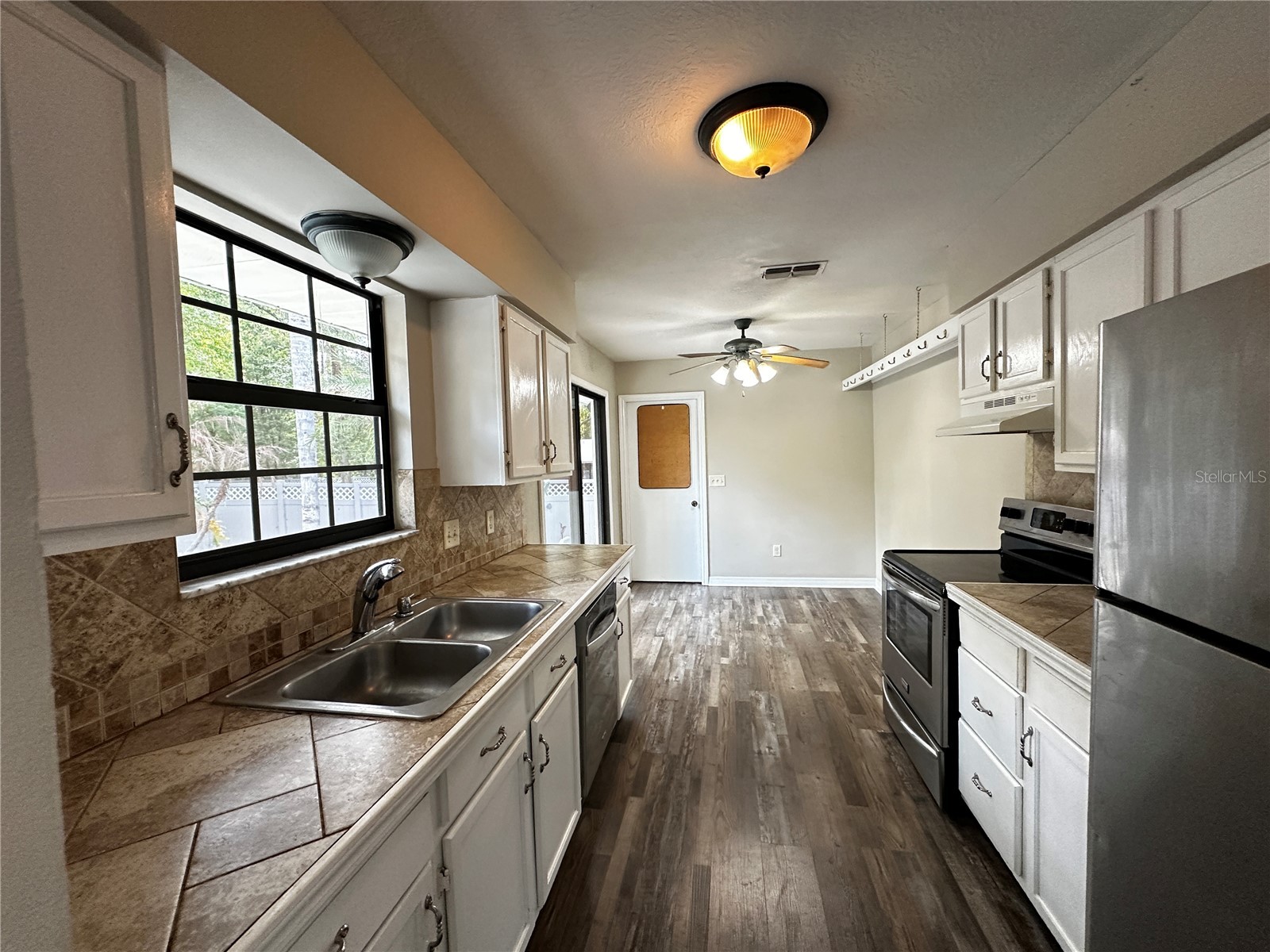 44 Teak Course Ocala FL 34472 OM721676 image4