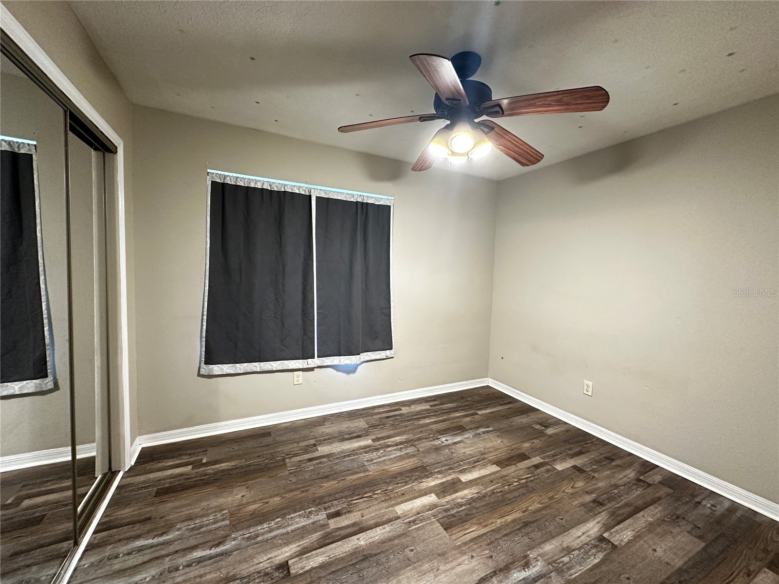 44 Teak Course Ocala FL 34472 OM721676 image5