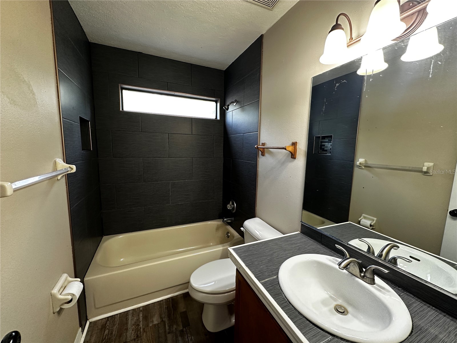 44 Teak Course Ocala FL 34472 OM721676 image6