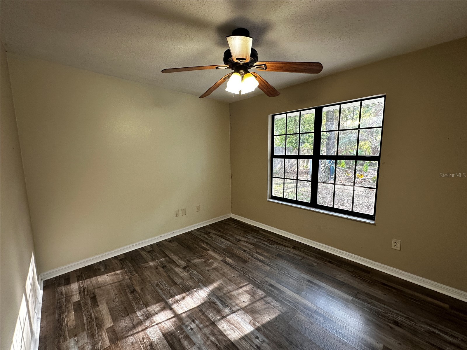 44 Teak Course Ocala FL 34472 OM721676 image7