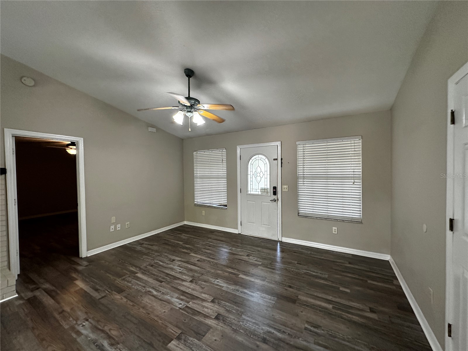 44 Teak Course Ocala FL 34472 OM721676 image8