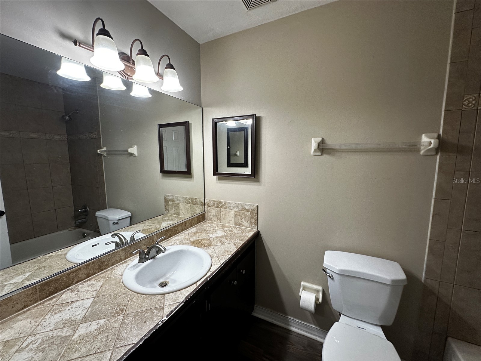 44 Teak Course Ocala FL 34472 OM721676 image9