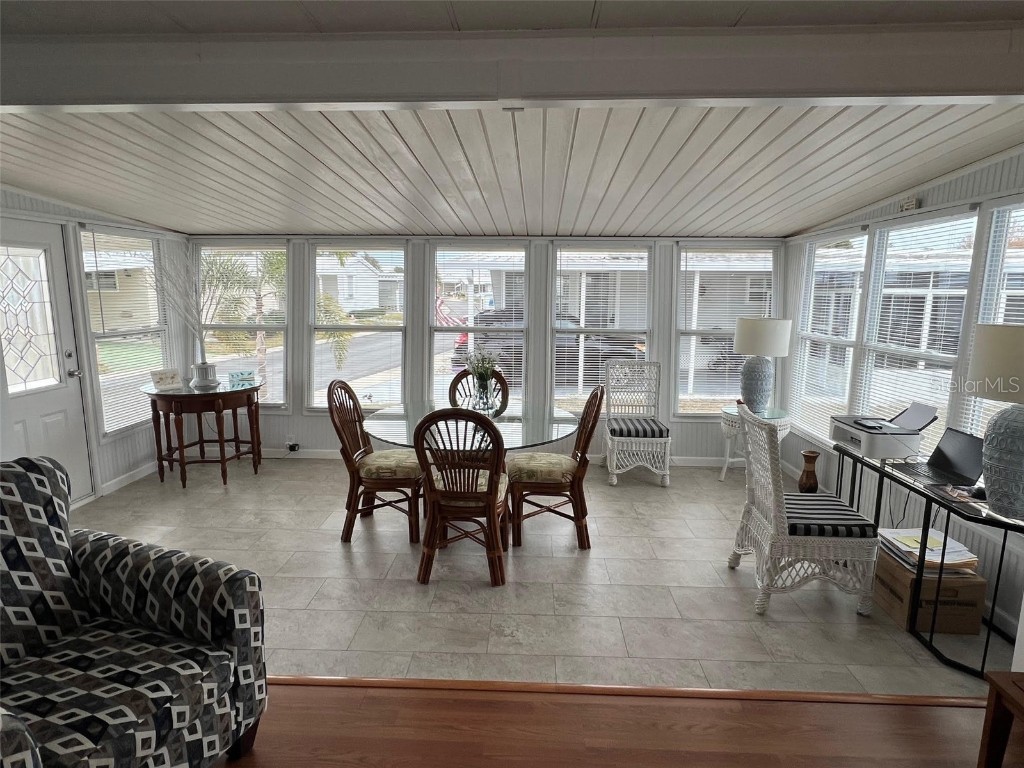 44 Thatch Palm Street W Largo FL 33770 TB8461259 image10