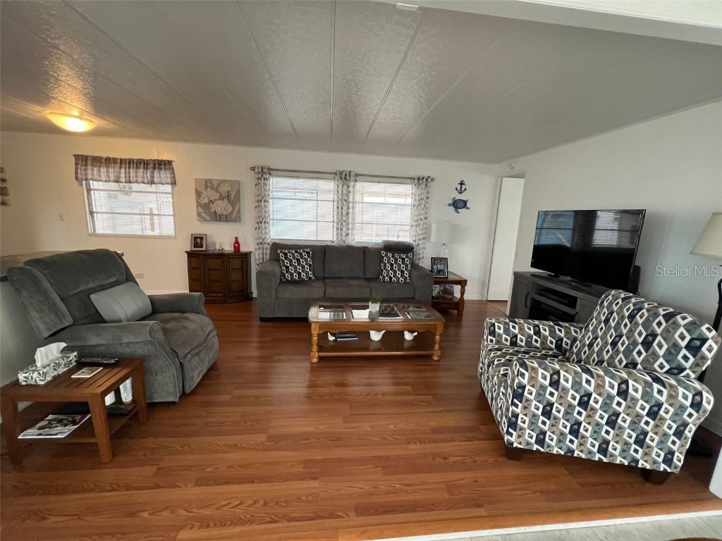 44 Thatch Palm Street W Largo FL 33770 TB8461259 image12