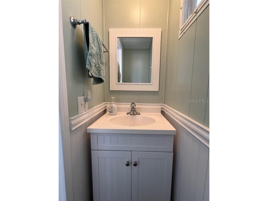 44 Thatch Palm Street W Largo FL 33770 TB8461259 image15