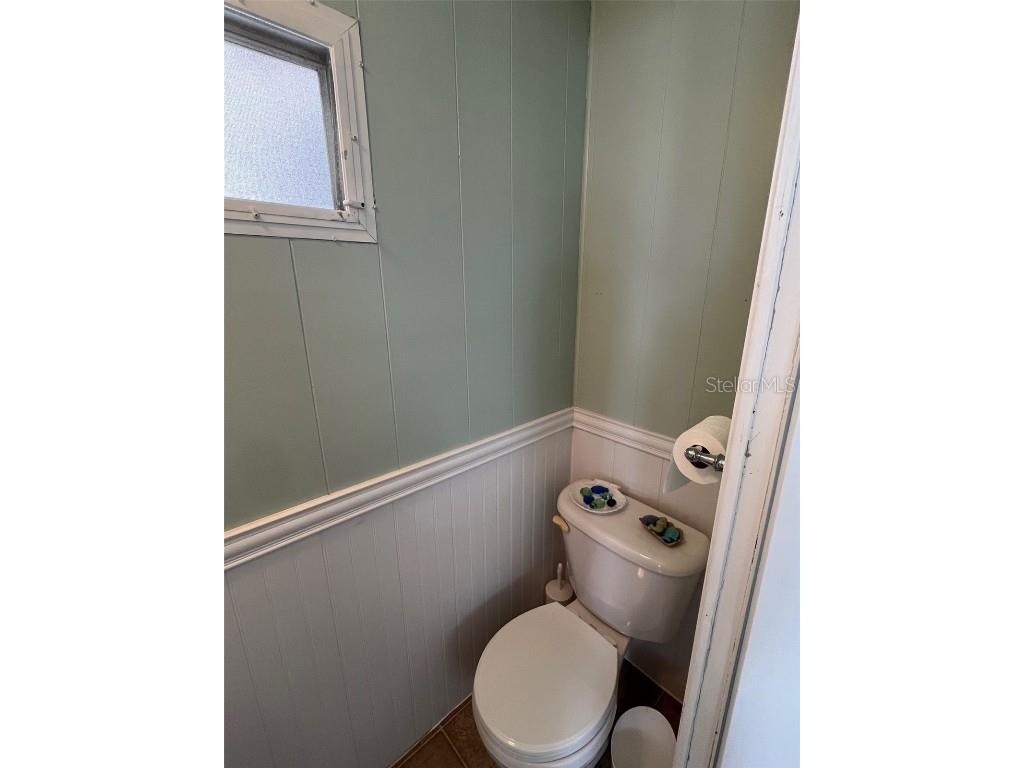 44 Thatch Palm Street W Largo FL 33770 TB8461259 image16