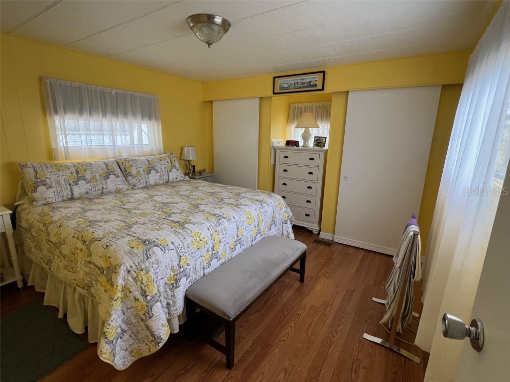 44 Thatch Palm Street W Largo FL 33770 TB8461259 image17