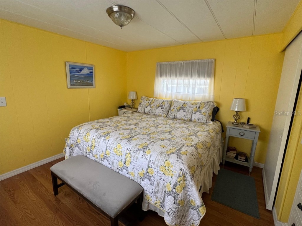 44 Thatch Palm Street W Largo FL 33770 TB8461259 image18