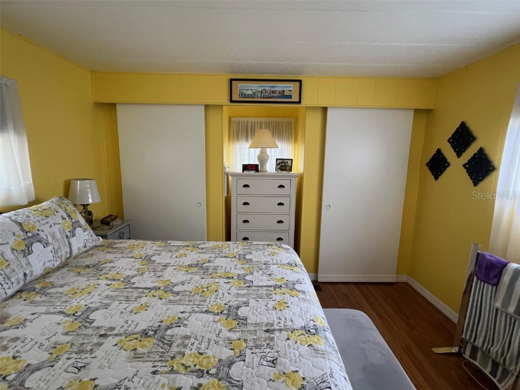 44 Thatch Palm Street W Largo FL 33770 TB8461259 image19