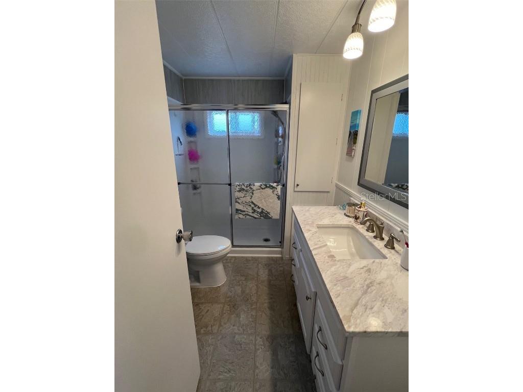 44 Thatch Palm Street W Largo FL 33770 TB8461259 image20