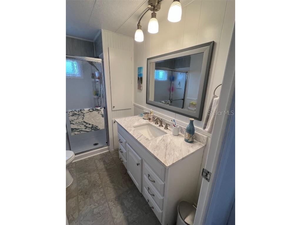 44 Thatch Palm Street W Largo FL 33770 TB8461259 image22