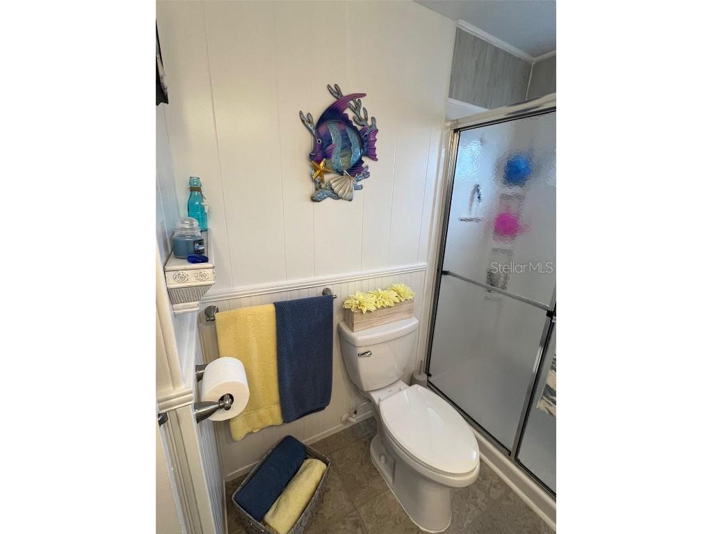 44 Thatch Palm Street W Largo FL 33770 TB8461259 image23