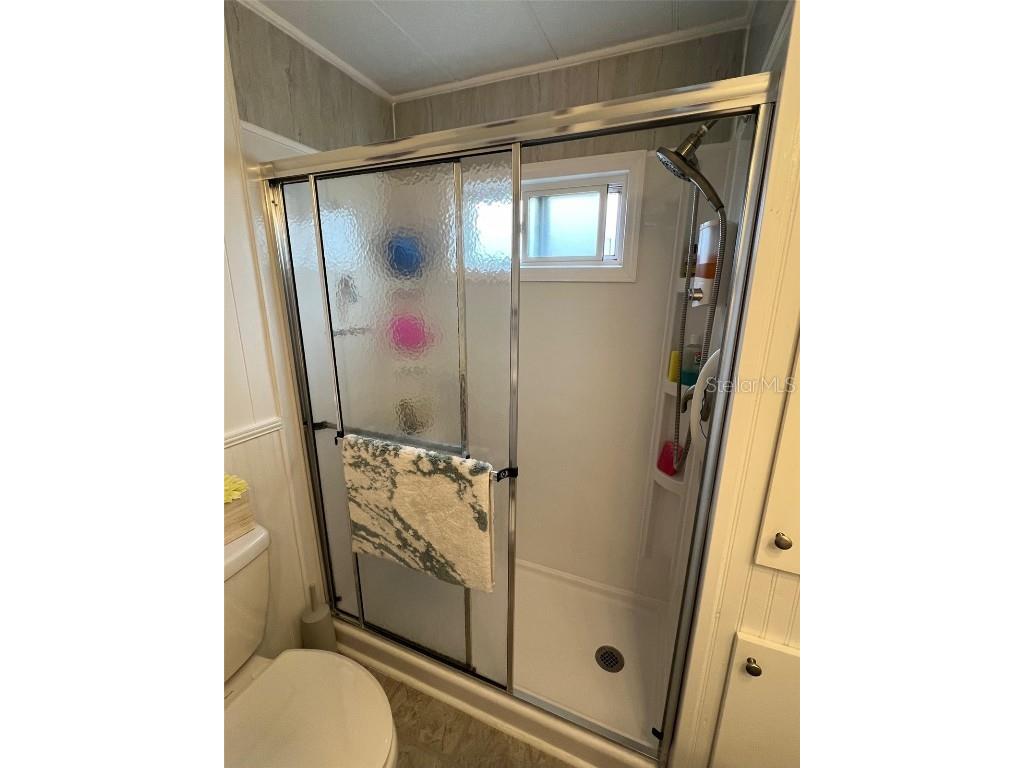 44 Thatch Palm Street W Largo FL 33770 TB8461259 image24