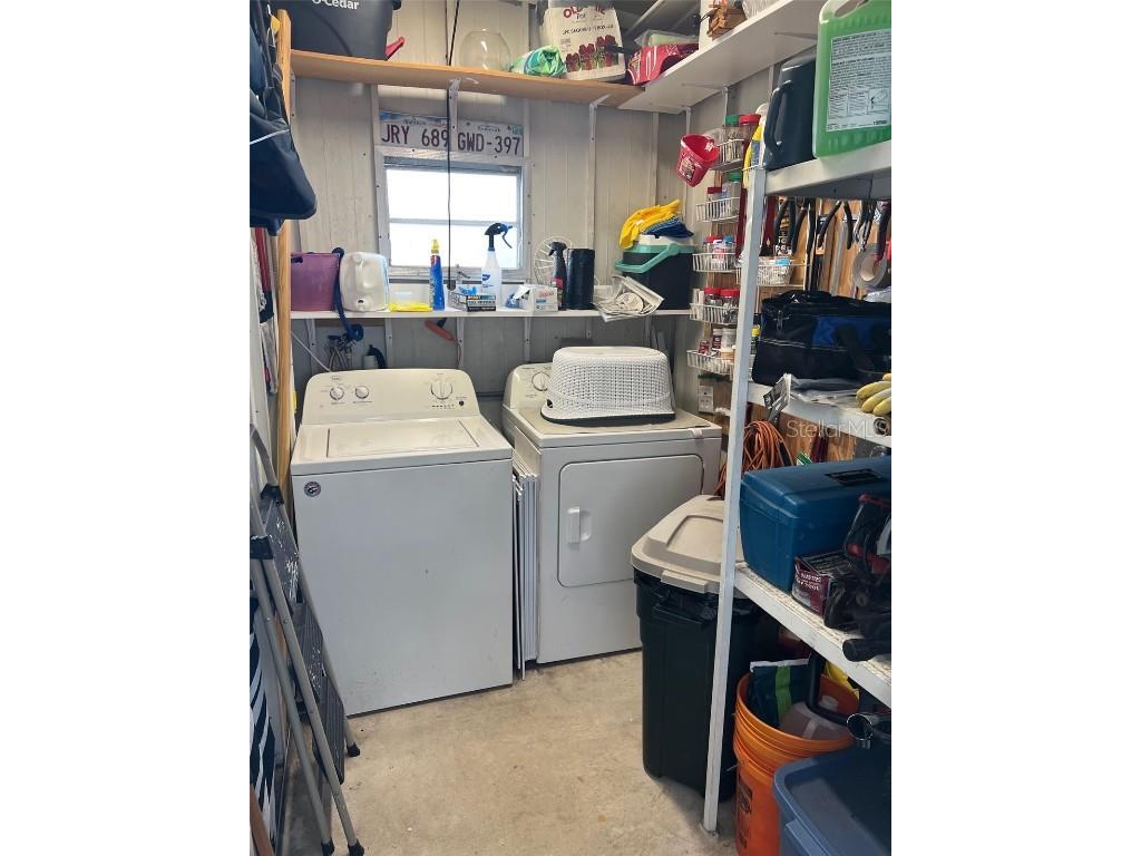 44 Thatch Palm Street W Largo FL 33770 TB8461259 image25