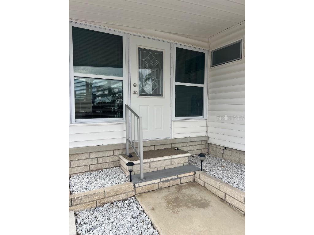 44 Thatch Palm Street W Largo FL 33770 TB8461259 image3