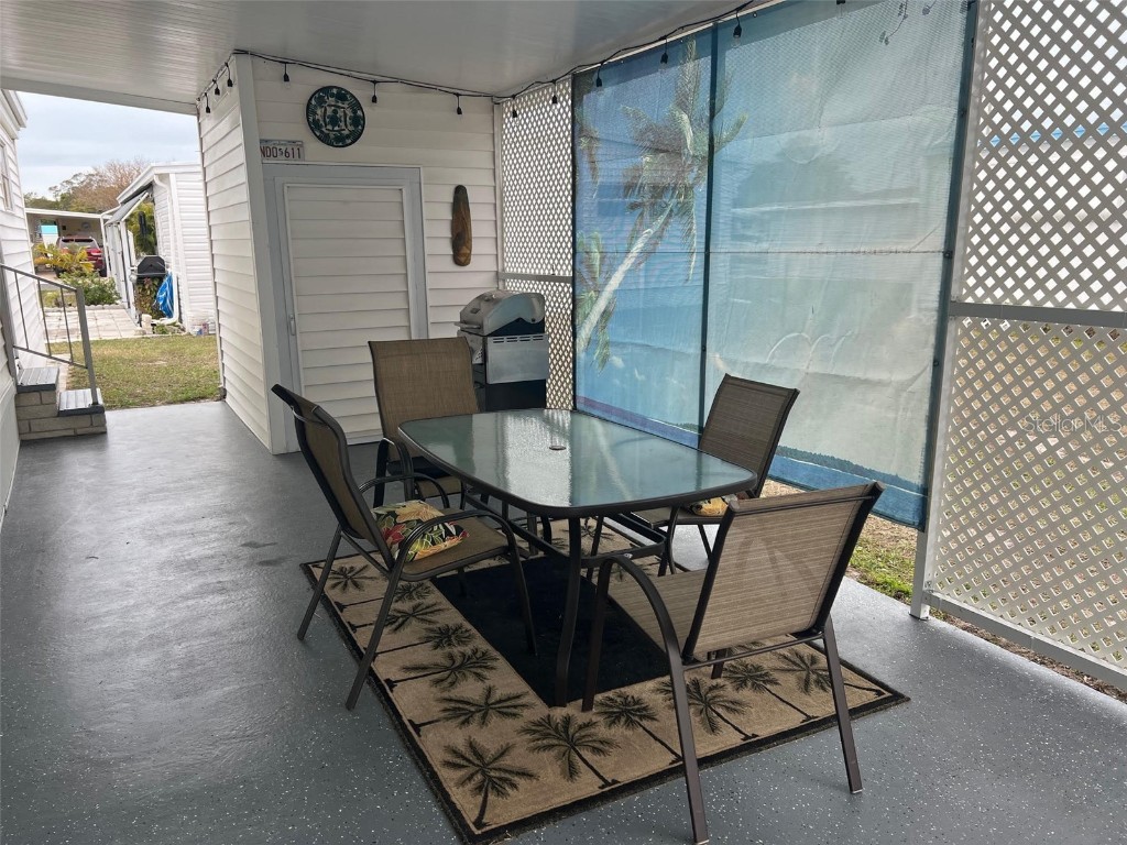 44 Thatch Palm Street W Largo FL 33770 TB8461259 image4