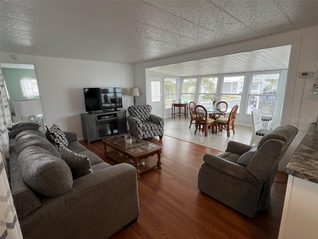 44 Thatch Palm Street W Largo FL 33770 TB8461259 image8