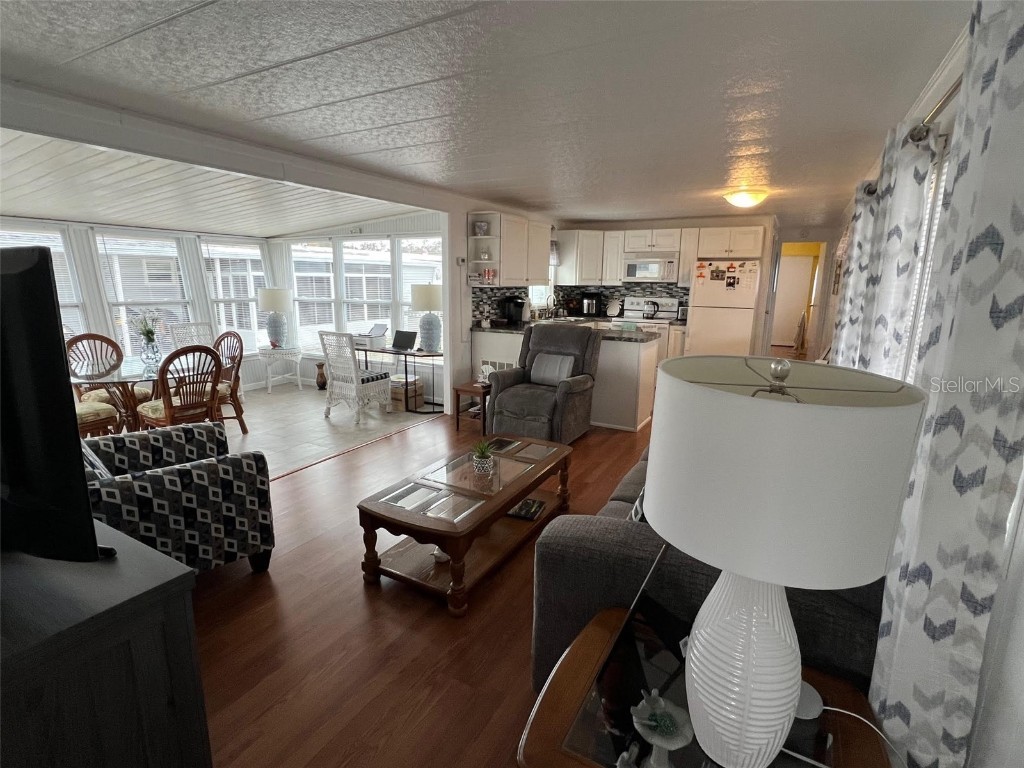 44 Thatch Palm Street W Largo FL 33770 TB8461259 image9