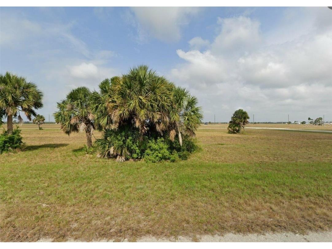 44 Thrush Drive Placida FL 33946 O6335352 image1