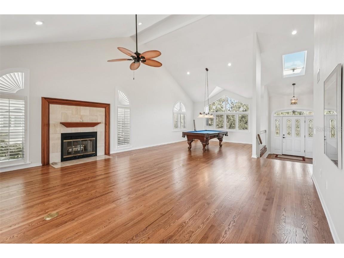 44 Tidy Island Boulevard Bradenton FL 34210 - SARASOTA BAY A4672754 image10