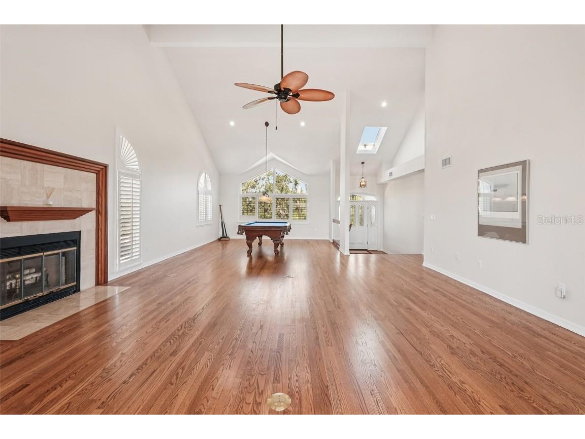 44 Tidy Island Boulevard Bradenton FL 34210 - SARASOTA BAY A4672754 image11