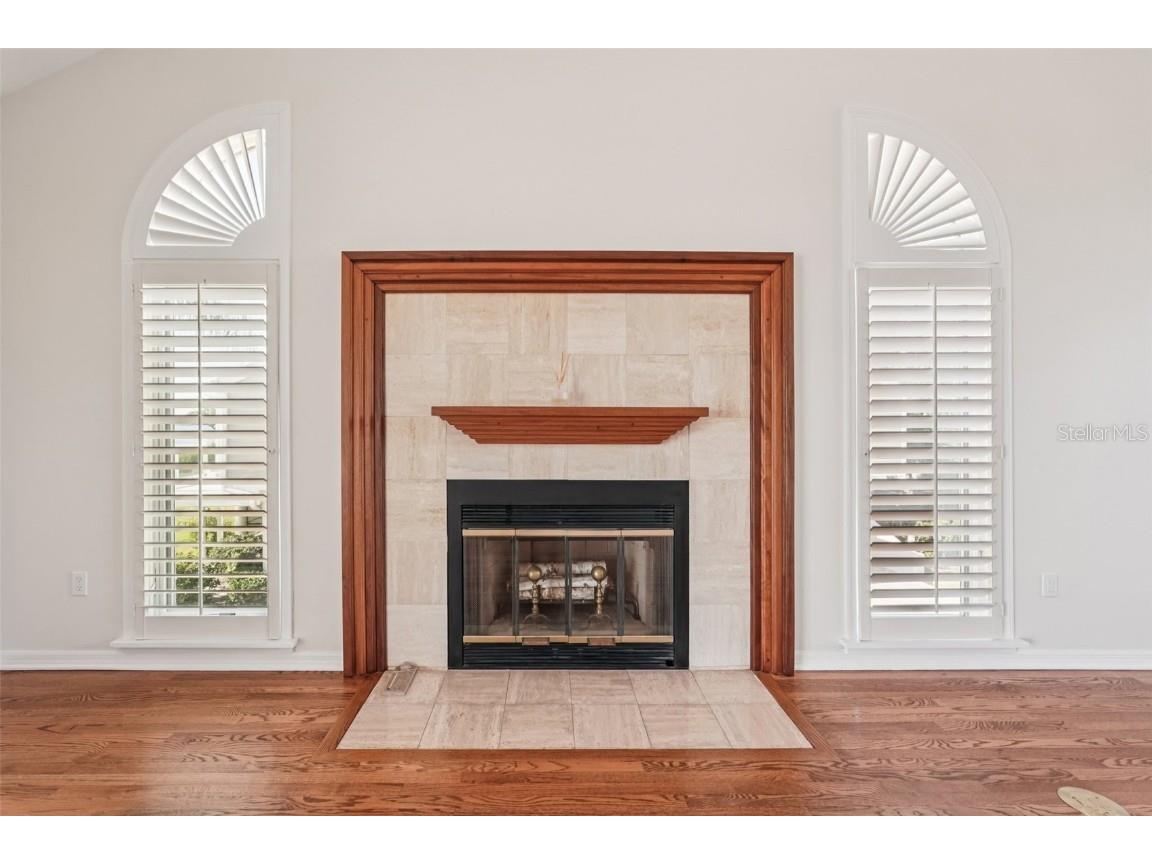 44 Tidy Island Boulevard Bradenton FL 34210 - SARASOTA BAY A4672754 image12