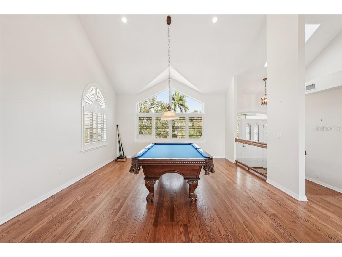 44 Tidy Island Boulevard Bradenton FL 34210 - SARASOTA BAY A4672754 image13