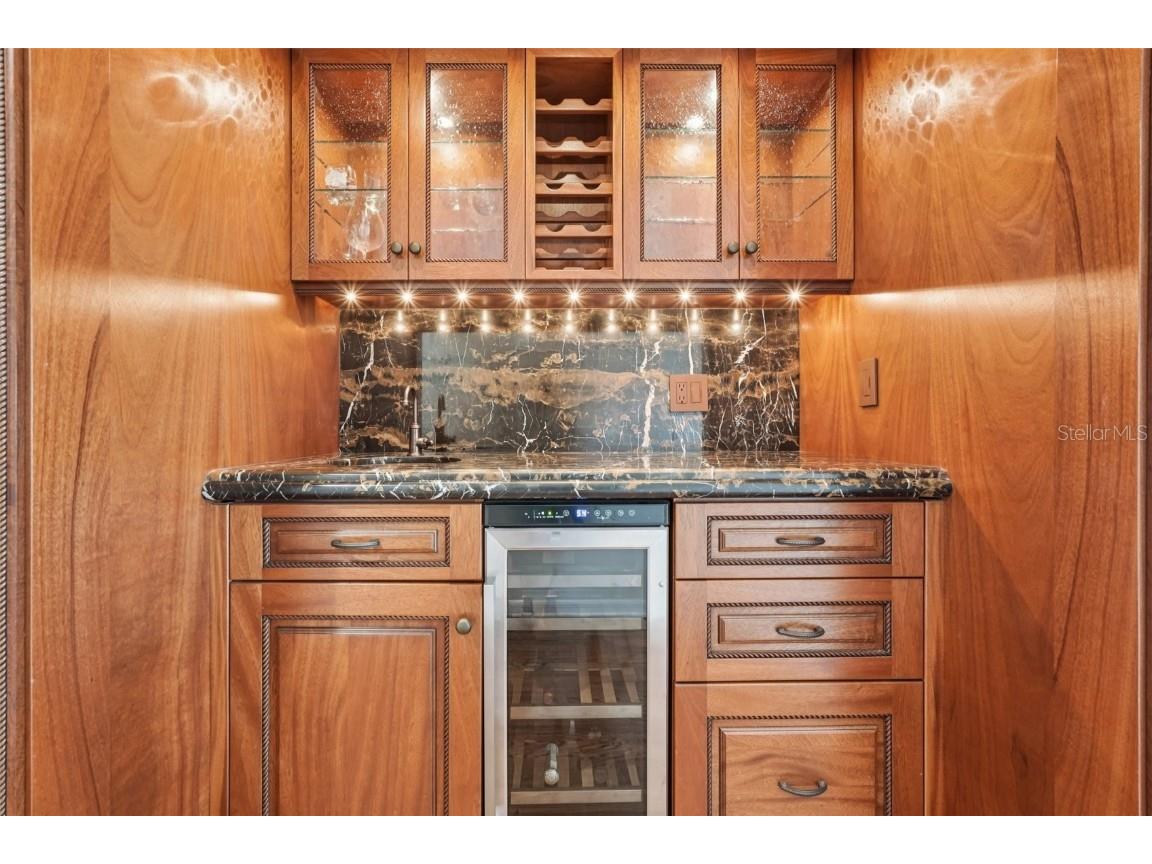 44 Tidy Island Boulevard Bradenton FL 34210 - SARASOTA BAY A4672754 image15