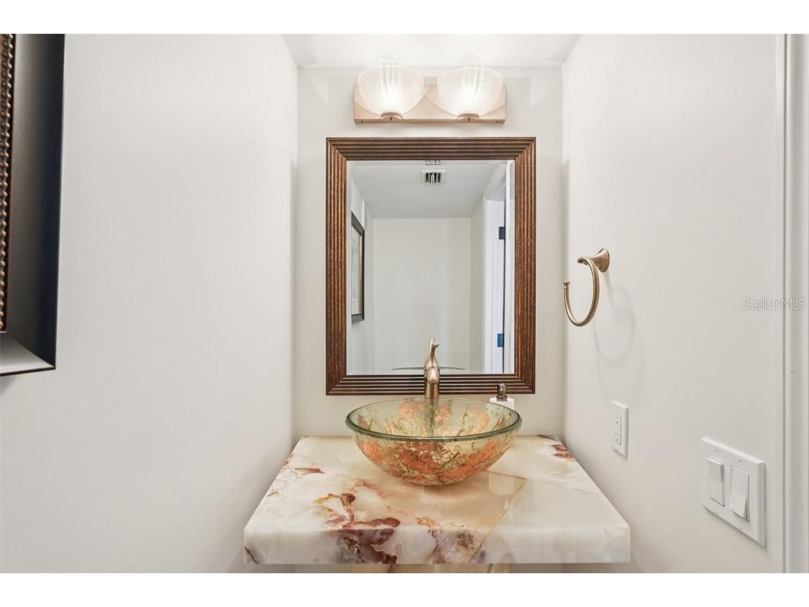 44 Tidy Island Boulevard Bradenton FL 34210 - SARASOTA BAY A4672754 image16