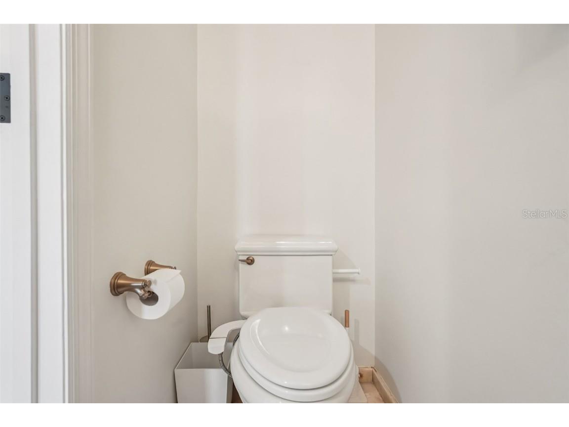 44 Tidy Island Boulevard Bradenton FL 34210 - SARASOTA BAY A4672754 image17