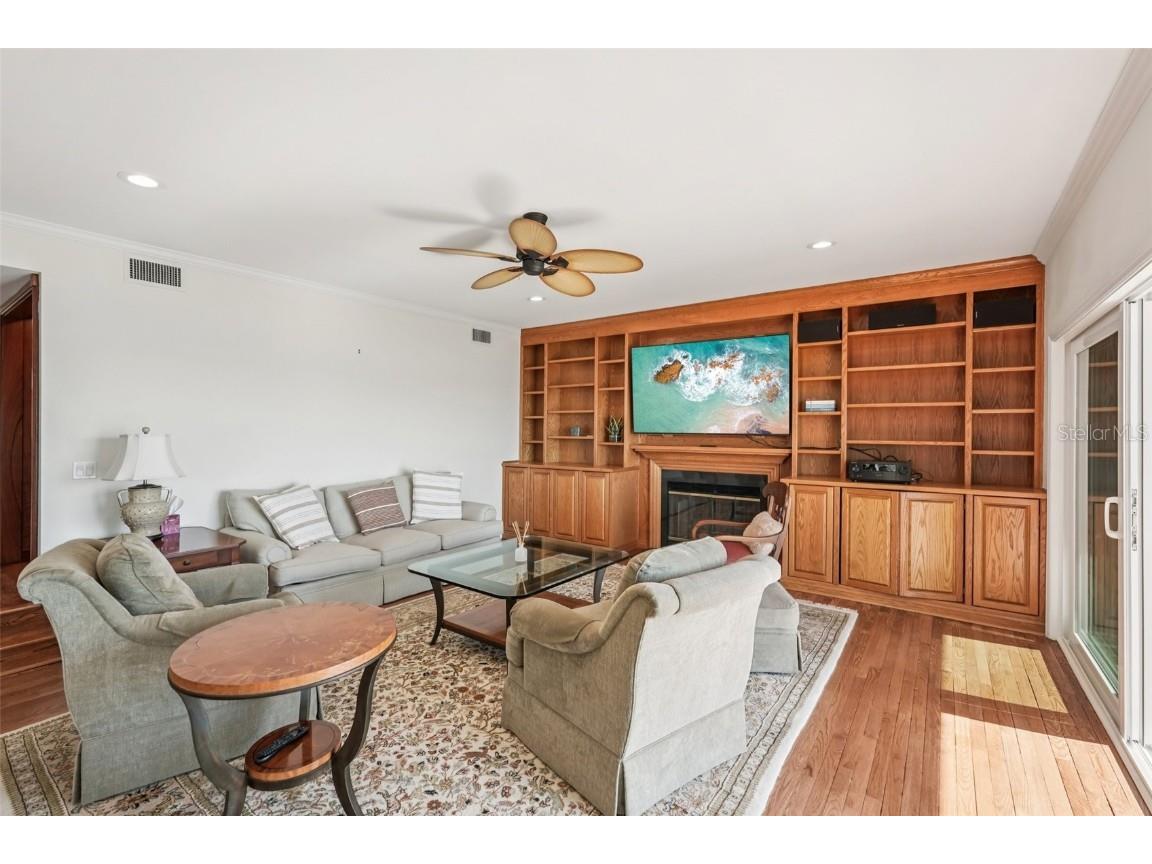 44 Tidy Island Boulevard Bradenton FL 34210 - SARASOTA BAY A4672754 image20