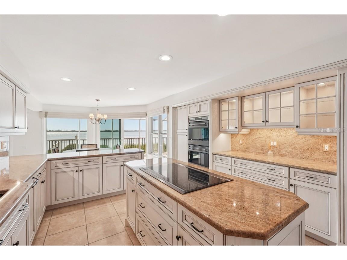 44 Tidy Island Boulevard Bradenton FL 34210 - SARASOTA BAY A4672754 image21