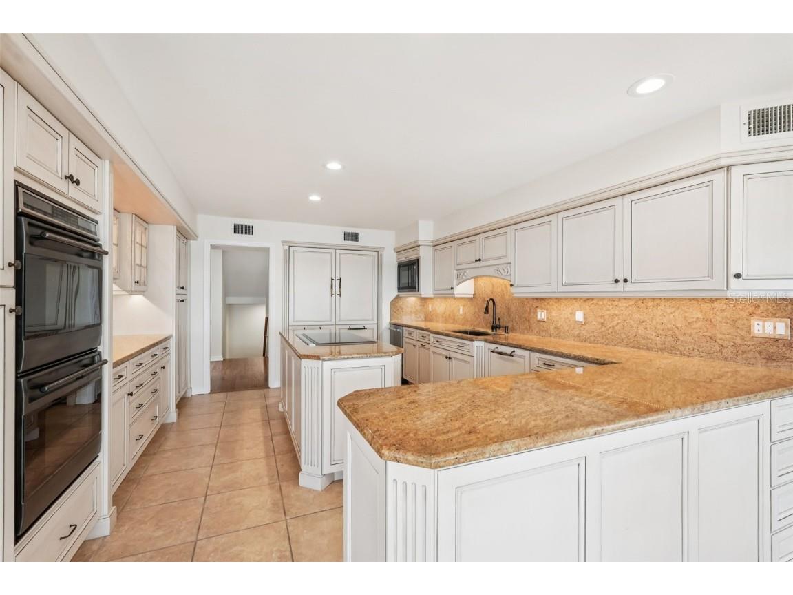 44 Tidy Island Boulevard Bradenton FL 34210 - SARASOTA BAY A4672754 image23