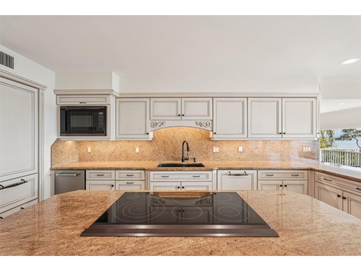 44 Tidy Island Boulevard Bradenton FL 34210 - SARASOTA BAY A4672754 image24