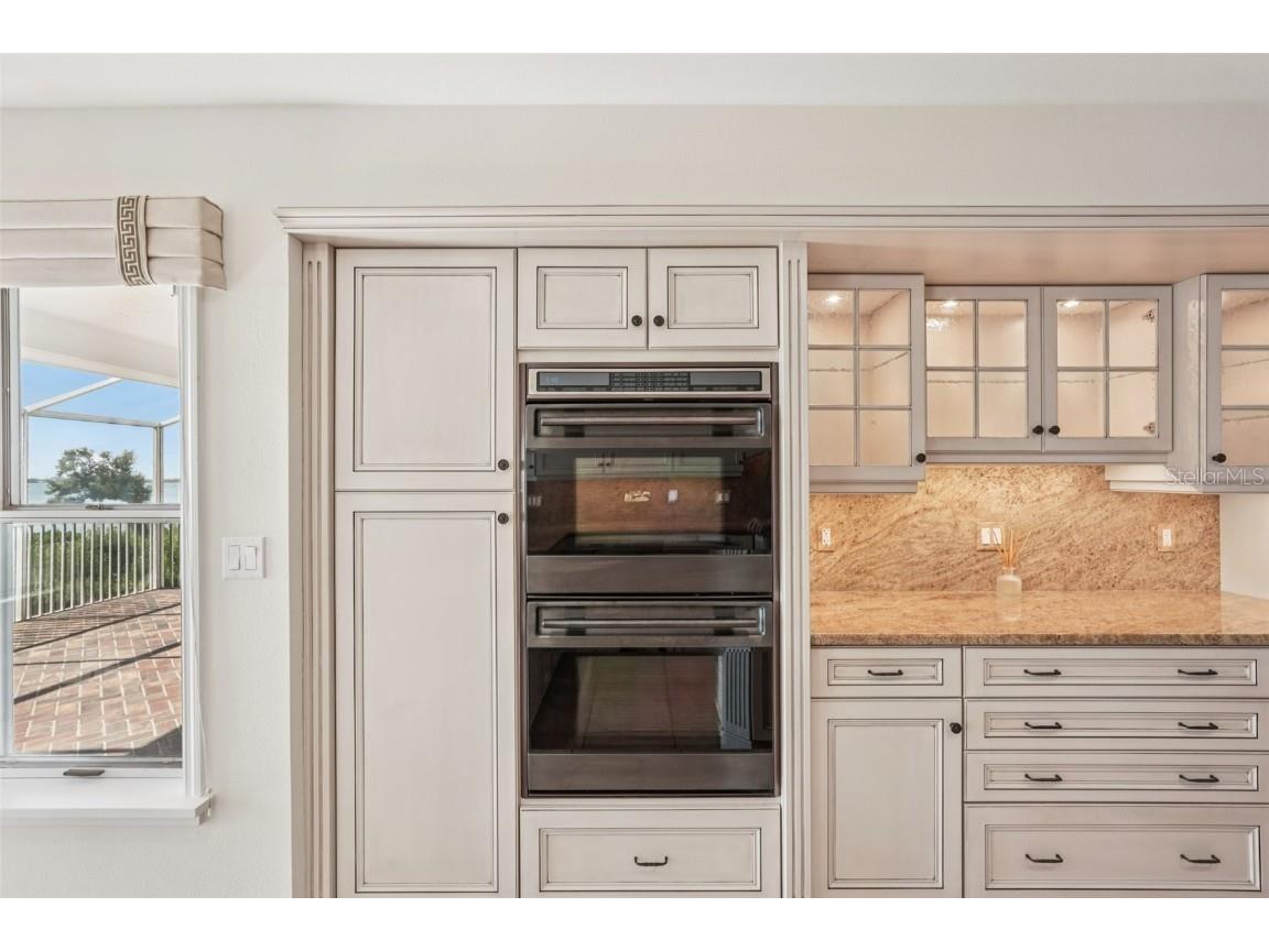 44 Tidy Island Boulevard Bradenton FL 34210 - SARASOTA BAY A4672754 image25