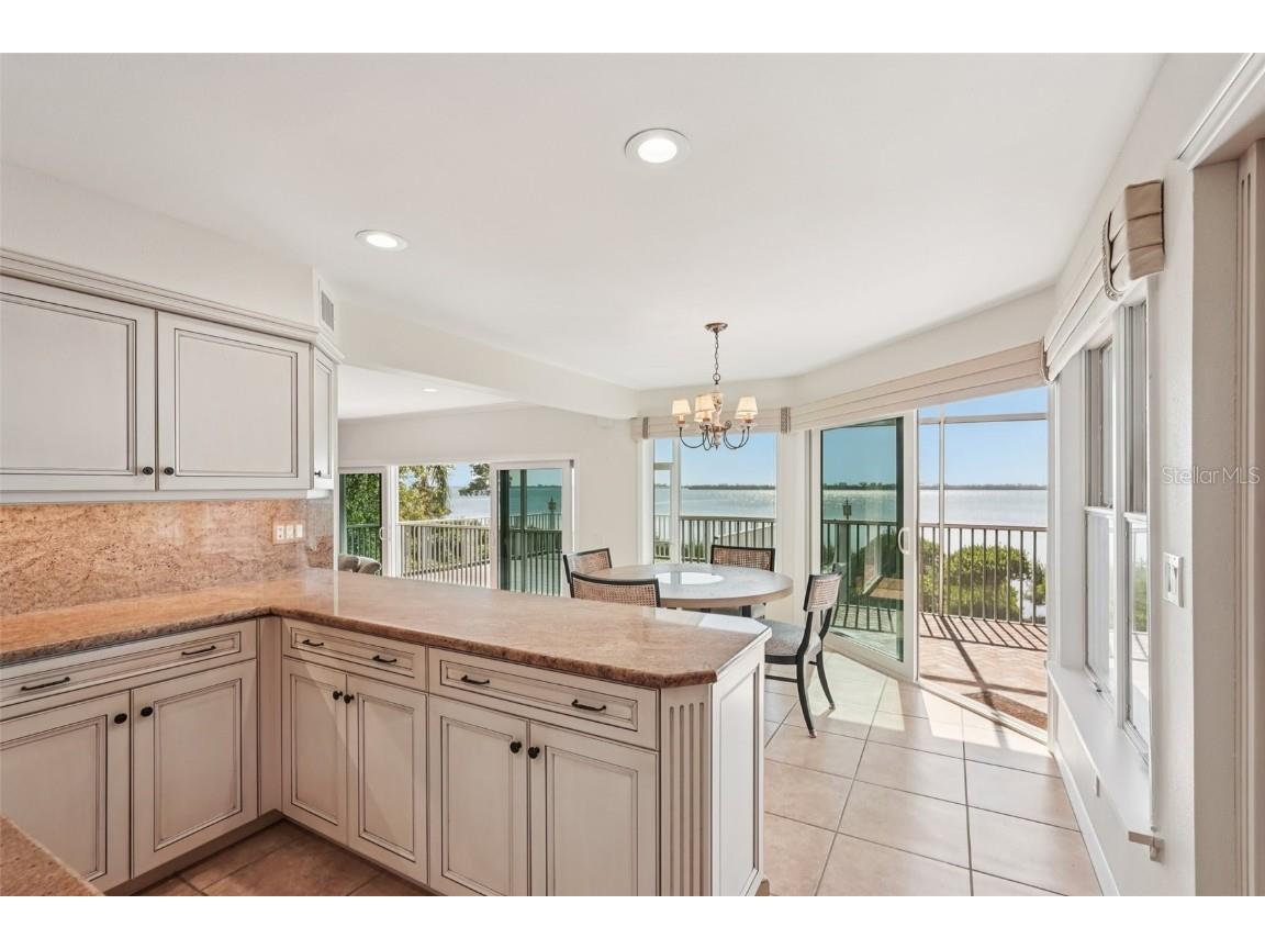 44 Tidy Island Boulevard Bradenton FL 34210 - SARASOTA BAY A4672754 image26