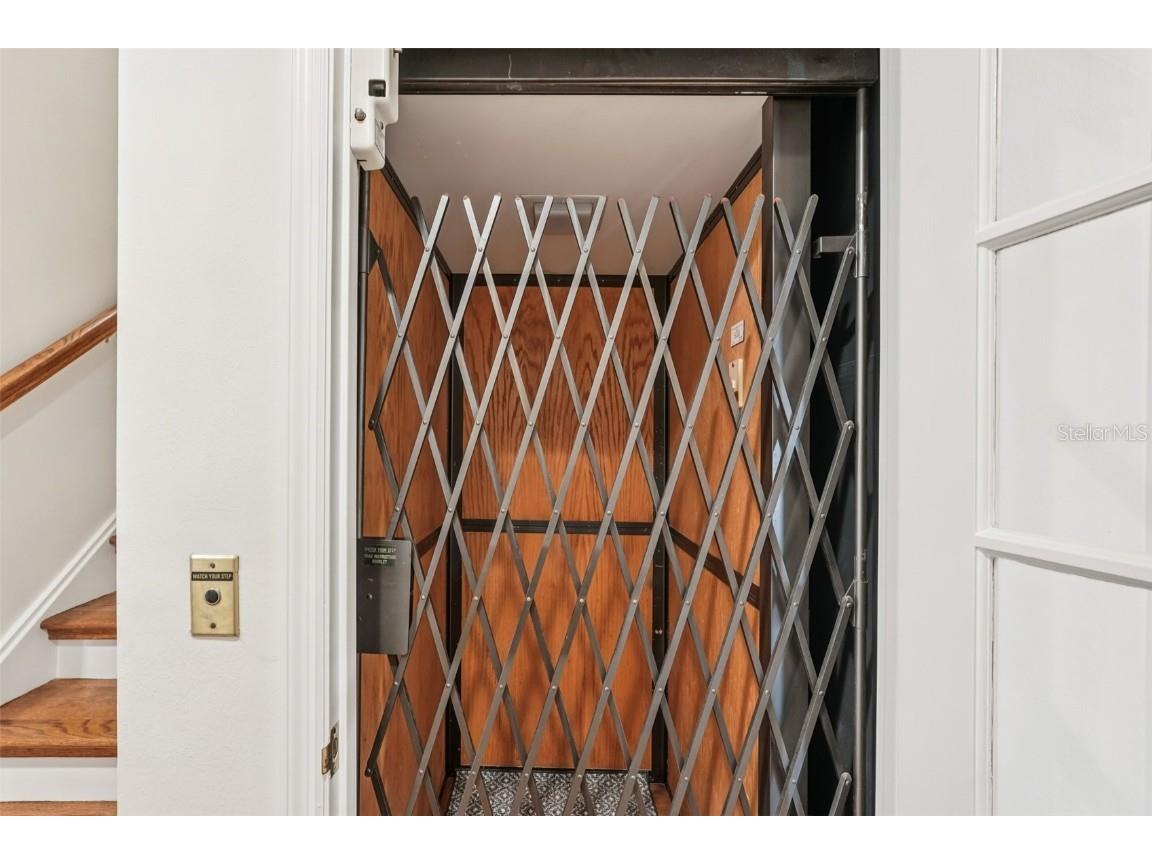 44 Tidy Island Boulevard Bradenton FL 34210 - SARASOTA BAY A4672754 image27