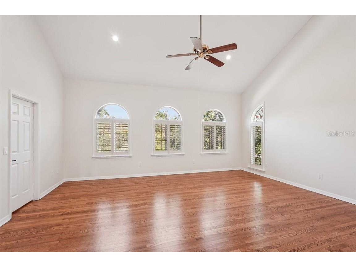 44 Tidy Island Boulevard Bradenton FL 34210 - SARASOTA BAY A4672754 image28