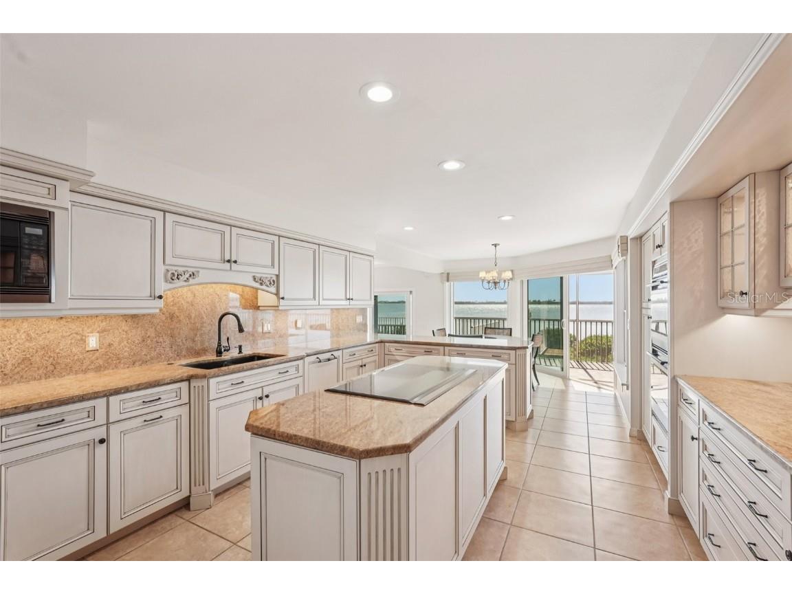 44 Tidy Island Boulevard Bradenton FL 34210 - SARASOTA BAY A4672754 image3