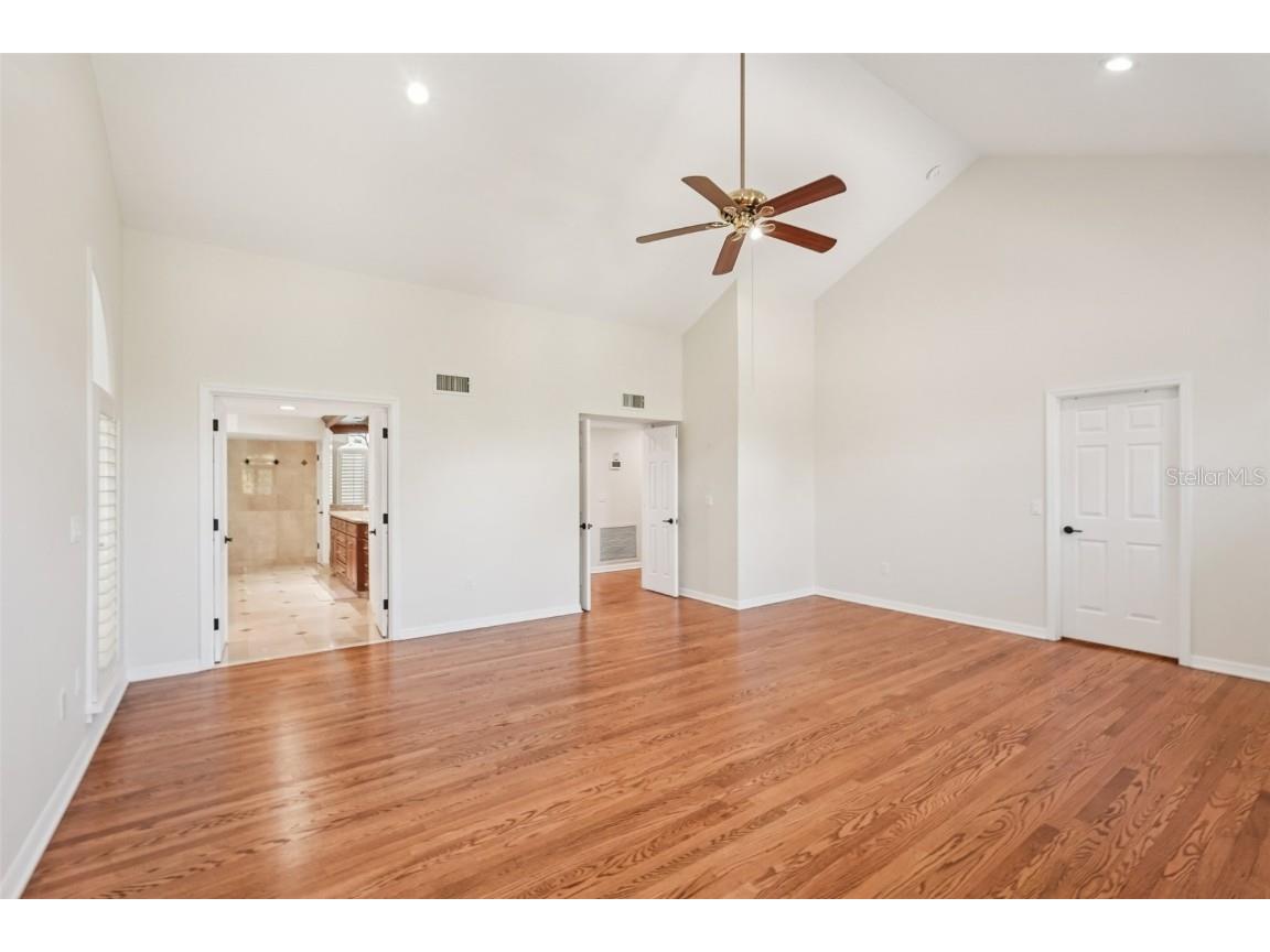 44 Tidy Island Boulevard Bradenton FL 34210 - SARASOTA BAY A4672754 image30