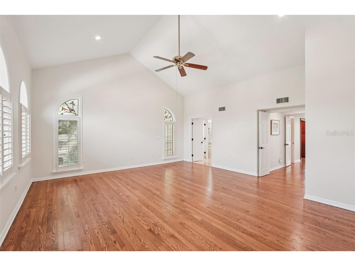 44 Tidy Island Boulevard Bradenton FL 34210 - SARASOTA BAY A4672754 image31