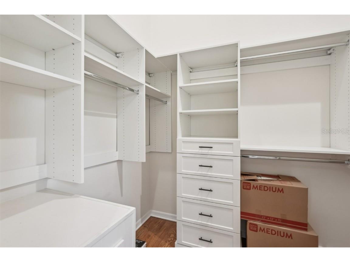 44 Tidy Island Boulevard Bradenton FL 34210 - SARASOTA BAY A4672754 image32