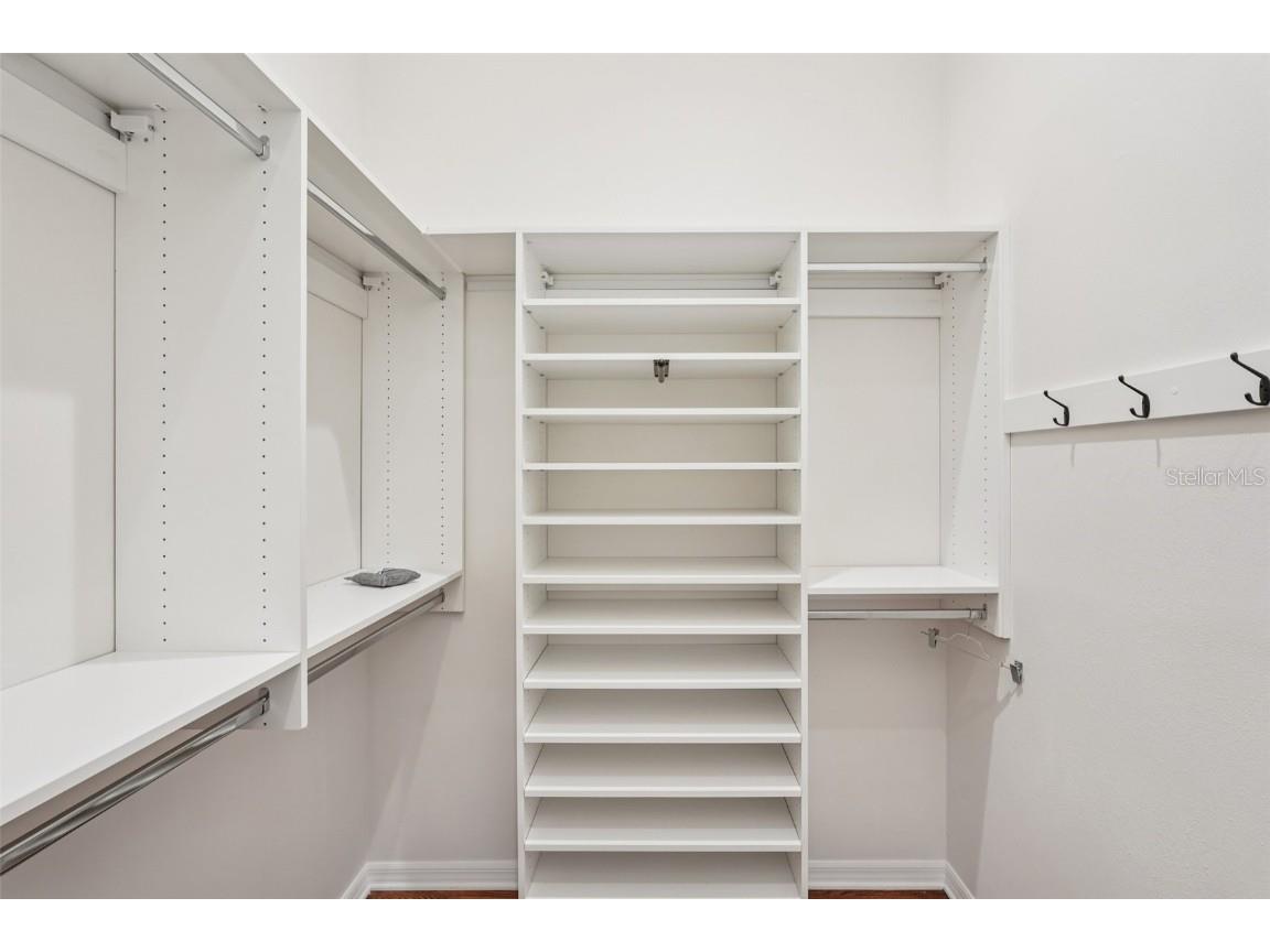 44 Tidy Island Boulevard Bradenton FL 34210 - SARASOTA BAY A4672754 image33