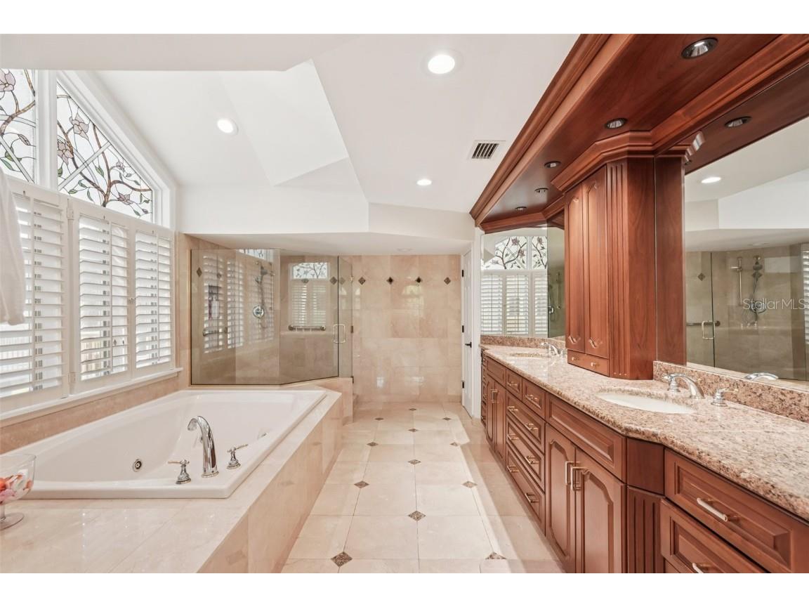 44 Tidy Island Boulevard Bradenton FL 34210 - SARASOTA BAY A4672754 image34