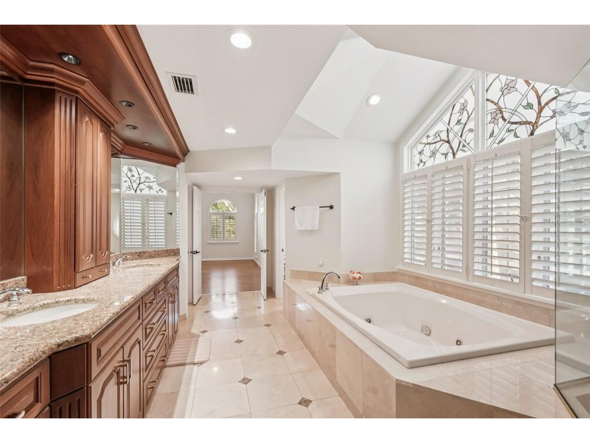 44 Tidy Island Boulevard Bradenton FL 34210 - SARASOTA BAY A4672754 image35