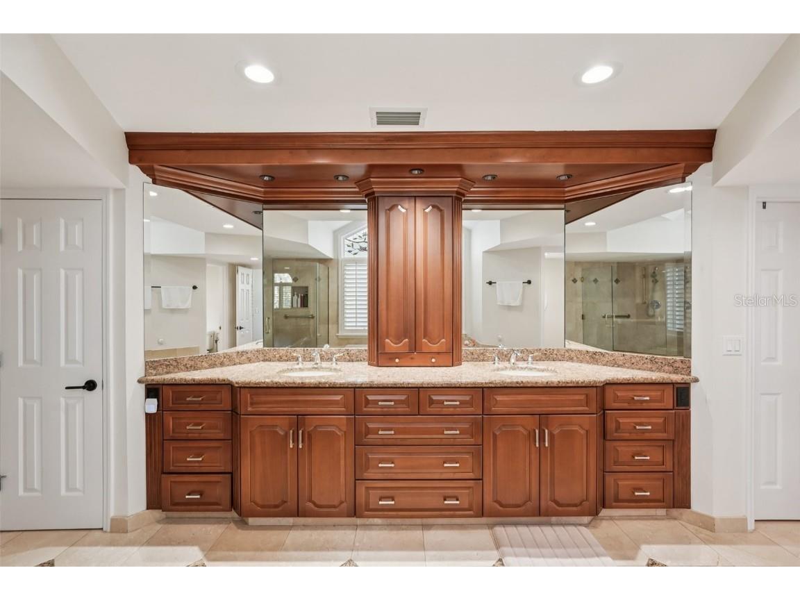 44 Tidy Island Boulevard Bradenton FL 34210 - SARASOTA BAY A4672754 image36