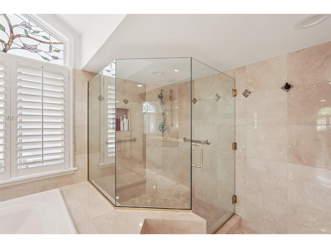 44 Tidy Island Boulevard Bradenton FL 34210 - SARASOTA BAY A4672754 image37