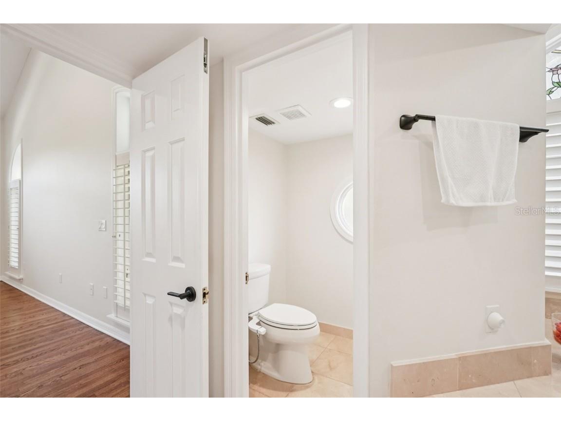 44 Tidy Island Boulevard Bradenton FL 34210 - SARASOTA BAY A4672754 image38