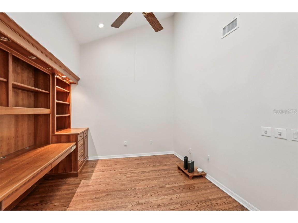 44 Tidy Island Boulevard Bradenton FL 34210 - SARASOTA BAY A4672754 image39