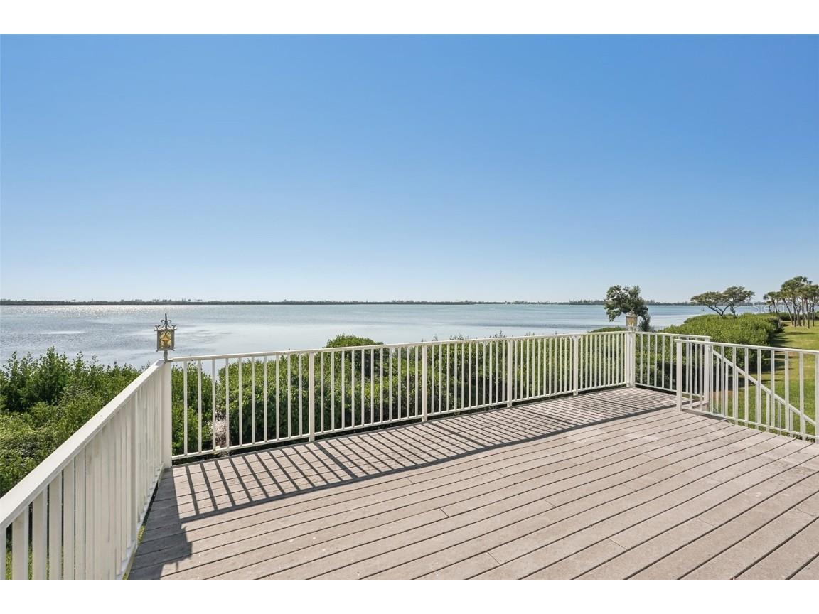 44 Tidy Island Boulevard Bradenton FL 34210 - SARASOTA BAY A4672754 image4